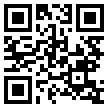 QR صفحه تماس سام گستر