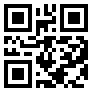 QR تماس تلفنی سام گستر