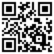 QR واتساپ سام گستر