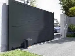 نصب جک پارکینگی در تهران