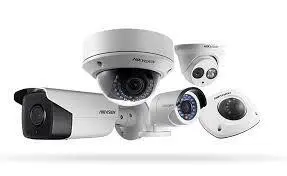 نصب سیستم های حفاظتی در تهران